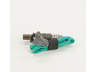 BOSCH F 00E 262 655 lambda jutiklis 
 Išmetimo sistema -> Lambda jutiklis
22690 AA45C, 22690 AA850, 22690 AA85A