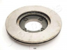 JAPANPARTS DI-125 stabdžių diskas 
 Dviratė transporto priemonės -> Stabdžių sistema -> Stabdžių diskai / priedai
40206-03R00, 40206-16R00