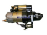 AD KÜHNER 255097 starteris
661096