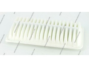 NPS T132A22 oro filtras 
 Filtrai -> Oro filtras
17801-0G010, 17801-27020