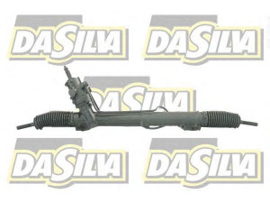 DA SILVA DA3085 vairo pavara 
 Vairavimas -> Vairo pavara/siurblys
1 096 624, 32 13 1 096 024, 32 13 6 757 877