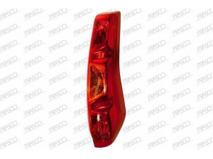 PRASCO DS8324153 kombinuotas galinis žibintas 
 Kėbulas -> Šviesos -> Kombinuotas galinis žibintas/dalys -> Kombinuotas galinis žibintas
26550JG00A