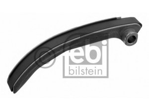 FEBI BILSTEIN 25458 kreiptuvai, sinchronizavimo grandinė 
 Variklis -> Variklio uždegimo laiko reguliavimo kontrolė -> Sinchronizavimo grandinė/įtempiklis/kreiptuvas -> Sinchronizavimo grandinės vadovai
022 109 509 C, 022 109 509 C