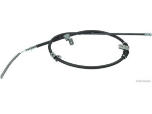 MAGNETI MARELLI 600000126070 trosas, stovėjimo stabdys
4820A102