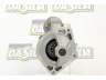 DA SILVA D023279 starteris 
 Elektros įranga -> Starterio sistema -> Starteris
4474746, 4474747, 4474750, 1,3R3103