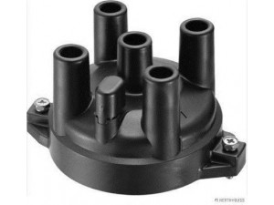 MAGNETI MARELLI 600000173030 skirstytuvo dangtelis
B541-18-V00, B541-18-Y00, BP05-18-V00