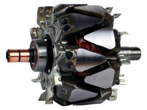 PowerMax 1111836 rotorius, kintamosios srovės generatorius