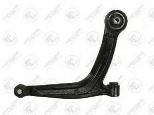 FORTUNE LINE FZ6695 vikšro valdymo svirtis
50709580, 51857022