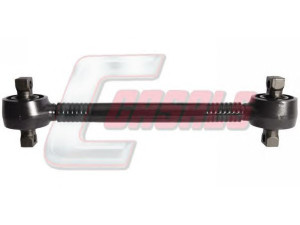 CASALS R8046 vikšro valdymo svirtis
42125057, 4714134, 98488010