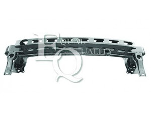 EQUAL QUALITY L05576 montavimo rėmas, buferis 
 Kėbulas -> Kėbulo dalys/ sparnas/buferis -> Buferis/dalys
5K0807109M