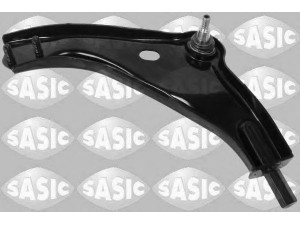 SASIC 7476159 vikšro valdymo svirtis 
 Ašies montavimas/vairavimo mechanizmas/ratai -> Valdymo svirtis/pasukamosios svirties sujungimas -> Vairo trauklės (valdymo svirtis, išilginis balansyras, diago
31126772302
