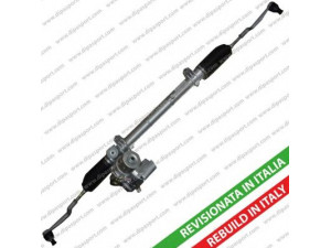 DIPASPORT EPS166R vairo kolonėlė
120770, 0015423918, 0025426518