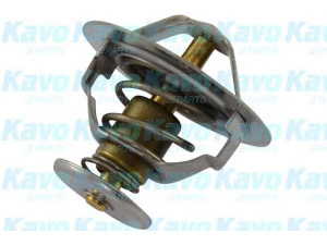 KAVO PARTS TH-6517 termostatas, aušinimo skystis 
 Aušinimo sistema -> Termostatas/tarpiklis -> Thermostat
2120058G00, 2120058G04, 2120076203