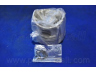 PARTS-MALL PXMSA-033E stūmoklis 
 Variklis -> Cilindrai/stūmokliai
2341042894
