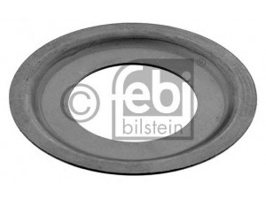 FEBI BILSTEIN 11337 poveržlė
81.44303.0022