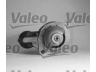 VALEO 433274 starteris 
 Elektros įranga -> Starterio sistema -> Starteris
12 41 1 355 693, 12 41 9 056 639