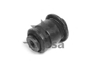 TALOSA 57-08460 valdymo svirties/išilginių svirčių įvorė 
 Ašies montavimas/vairavimo mechanizmas/ratai -> Valdymo svirtis/pasukamosios svirties sujungimas -> Montavimas/sutvirtinimas
1633300175