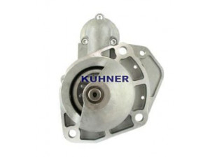 AD KÜHNER 254681 starteris
504120738, 504368342, 504368346