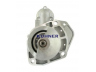 AD KÜHNER 254681 starteris
504120738, 504368342, 504368346