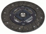 SACHS 1878 654 547 sankabos diskas 
 Sankaba/dalys -> Sankabos diskas
41100-32100, 41100-32100
