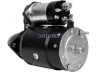 AD KÜHNER 254399 starteris
5047455, 5065784, 5076963A3, 5076965