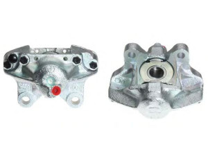 BREMBO F 50 009 stabdžių apkaba 
 Dviratė transporto priemonės -> Stabdžių sistema -> Stabdžių apkaba / priedai
0004237198, 0004237398