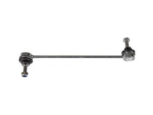 MOOG BM-LS-0420 šarnyro stabilizatorius 
 Ašies montavimas/vairavimo mechanizmas/ratai -> Stabilizatorius/fiksatoriai -> Savaime išsilyginanti atrama
31351092304, 31351095664, 31351095664