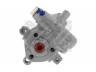 MAPCO 27831 hidraulinis siurblys, vairo sistema 
 Vairavimas -> Vairo pavara/siurblys
037145157B, 037145157BX, 037145157F
