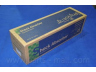 PARTS-MALL PJA-050A amortizatorius 
 Pakaba -> Amortizatorius
546612D100