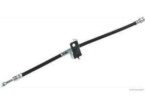 MAGNETI MARELLI 600000114890 stabdžių žarnelė
58738-1G300, 58738-1G300