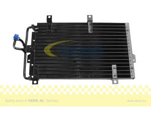 VEMO V24-62-0007 kondensatorius, oro kondicionierius 
 Oro kondicionavimas -> Kondensatorius
46 417 426, 60 806 454, 7 618 916