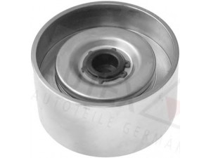 AUTEX 654144 kreipiantysis skriemulys, V formos rumbuotas diržas 
 Diržinė pavara -> V formos rumbuotas diržas/komplektas -> Laisvasis/kreipiamasis skriemulys
0005501133, 0005501133, 0005501133