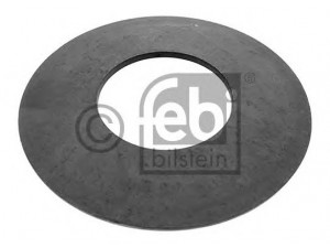 FEBI BILSTEIN 43628 prispaudimo diskas
0546 007, 546 007