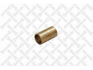 STELLOX 84-12746-SX įvorė, lakštinė lingė
0654870