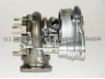 BU 124585 kompresorius, įkrovimo sistema 
 Išmetimo sistema -> Turbokompresorius
17201-54090, 1720154090