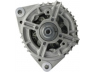 HELLA 8EL 738 212-601 kintamosios srovės generatorius
RE 18 5213