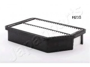 JAPANPARTS FA-H23S oro filtras 
 Techninės priežiūros dalys -> Techninės priežiūros intervalai
28113-2S000, 28113-3Z100, 281133X000