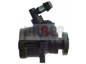 LAUBER 55.4112 hidraulinis siurblys, vairo sistema 
 Vairavimas -> Vairo pavara/siurblys
037 145 157 DX, 1H0 422 155 D