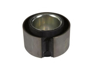 MOOG DB-SB-5260 skersinio stabilizatoriaus įvorių komplektas 
 Ašies montavimas/vairavimo mechanizmas/ratai -> Stabilizatorius/fiksatoriai -> Sklendės
0003237485, 0003237585, 0003237985