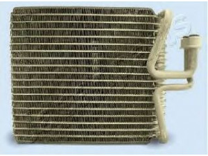JAPANPARTS EVP1530007 garintuvas, oro kondicionierius 
 Oro kondicionavimas -> Garintuvas
8850106030