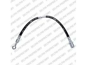 DELPHI LH6721 stabdžių žarnelė 
 Stabdžių sistema -> Stabdžių žarnelės
96397201, 96397203