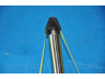 PARTS-MALL PJC-FR014 amortizatorius
25983395, 95948812, 96626304, 96858478