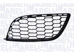 MAGNETI MARELLI 021316910130 buferis 
 Kėbulas -> Transporto priemonės priekis -> Buferis/dalys
156105334