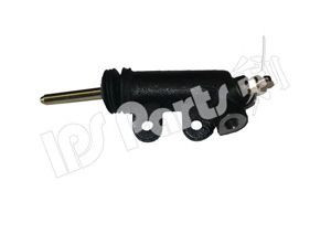 IPS Parts ISC-2287 darbinis cilindras, sankaba
31470-26060