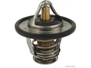 MAGNETI MARELLI 600000047710 termostatas, aušinimo skystis
MD363571
