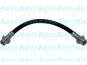 KAVO PARTS BBH-2041 stabdžių žarnelė 
 Stabdžių sistema -> Stabdžių žarnelės
01466S04000, 01466SR3020, 46430SR3014