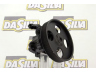 DA SILVA DP2841 hidraulinis siurblys, vairo sistema 
 Vairavimas -> Vairo pavara/siurblys