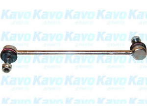 KAVO PARTS SLS-5517 šarnyro stabilizatorius 
 Ašies montavimas/vairavimo mechanizmas/ratai -> Stabilizatorius/fiksatoriai -> Savaime išsilyginanti atrama
4056A034, MR316435