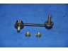 PARTS-MALL PXCLB-034 šarnyro stabilizatorius 
 Ašies montavimas/vairavimo mechanizmas/ratai -> Stabilizatorius/fiksatoriai -> Savaime išsilyginanti atrama
555803E000