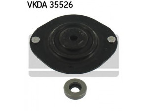 SKF VKDA 35526 pakabos statramsčio atraminis guolis 
 Pakaba -> Pakabos statramsčio guolis
3 44 516, 90425479, 3 44 516, 90425479